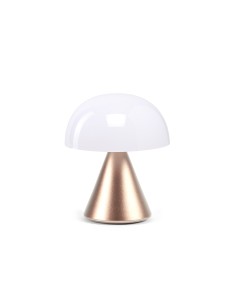 MINI LAMPE MINA - LEXON 2