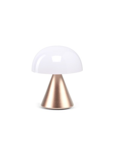 MINI LAMPE MINA - LEXON