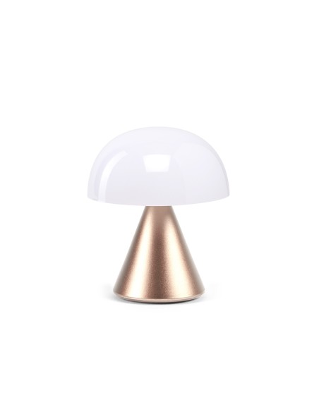 MINI LAMPE MINA - LEXON
