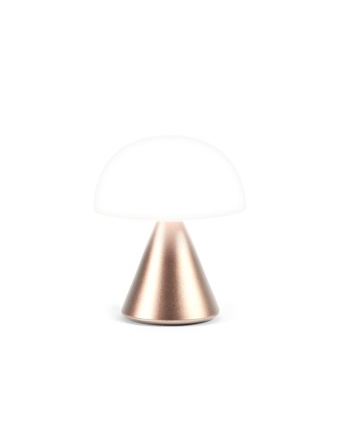 MINI LAMPE MINA - LEXON