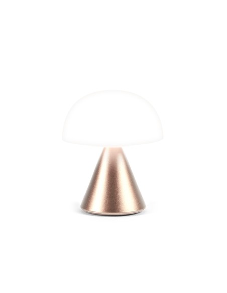 MINI LAMPE MINA - LEXON