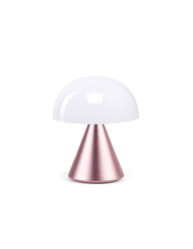 MINI LAMPE MINA - LEXON