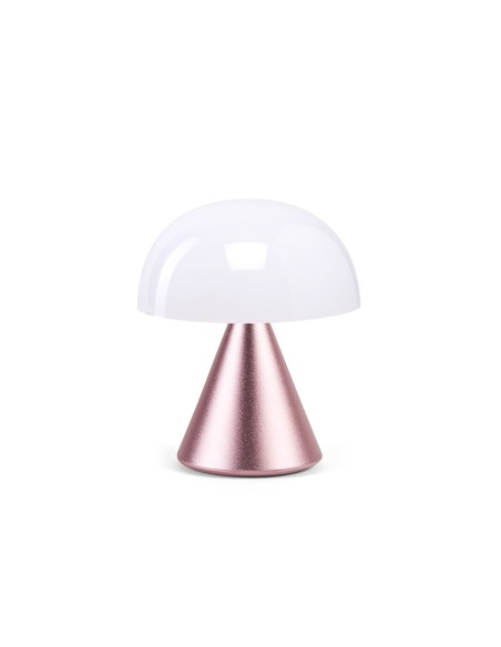 MINI LAMPE MINA - LEXON