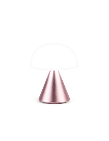MINI LAMPE MINA - LEXON