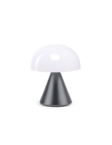 MINI LAMPE MINA - LEXON