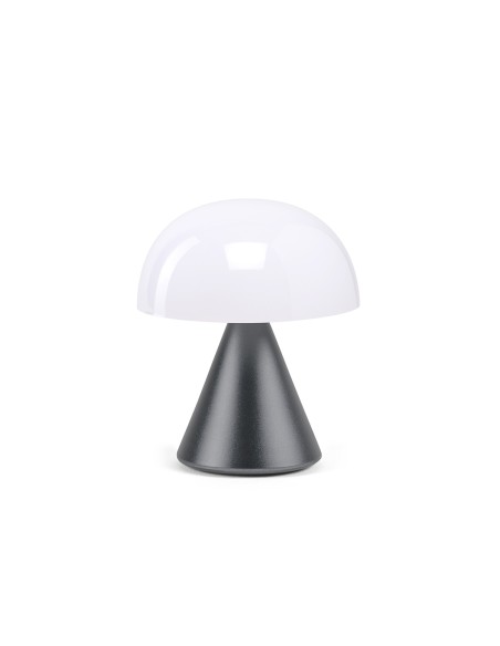 MINI LAMPE MINA - LEXON