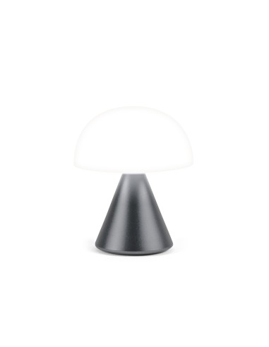 MINI LAMPE MINA - LEXON