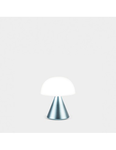 MINI LAMPE MINA - LEXON