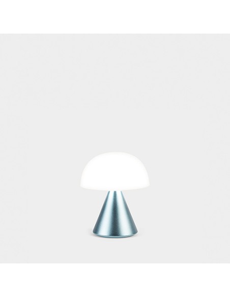 MINI LAMPE MINA - LEXON