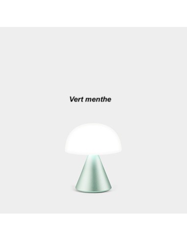 MINI LAMPE MINA - LEXON