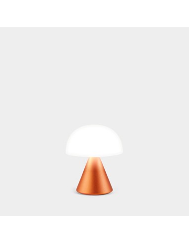 MINI LAMPE MINA - LEXON