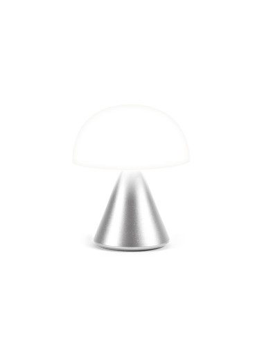 MINI LAMPE MINA - LEXON