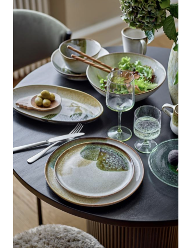 VERRE A VIN LUCIANA - BLOOMINGVILLE