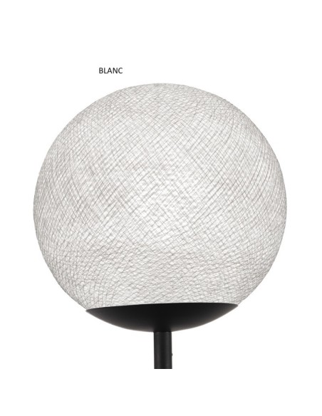 GLOBE APAPA - LA CASE DE COUSIN PAUL