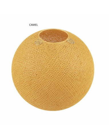 GLOBE APAPA - LA CASE DE COUSIN PAUL