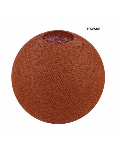 GLOBE APAPA - LA CASE DE COUSIN PAUL