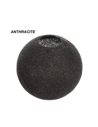 GLOBE APAPA - LA CASE DE COUSIN PAUL