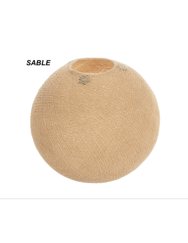 GLOBE APAPA - LA CASE DE COUSIN PAUL