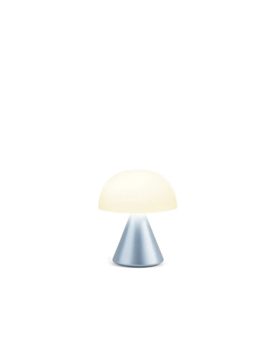 MINI LAMPE MINA - LEXON
