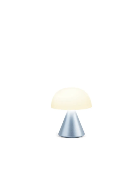 MINI LAMPE MINA - LEXON
