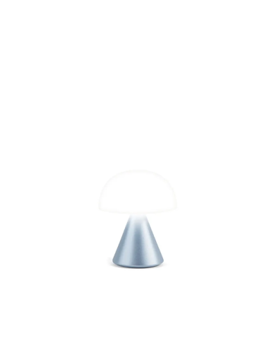 MINI LAMPE MINA - LEXON