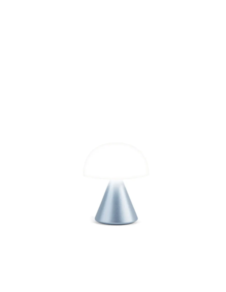 MINI LAMPE MINA - LEXON