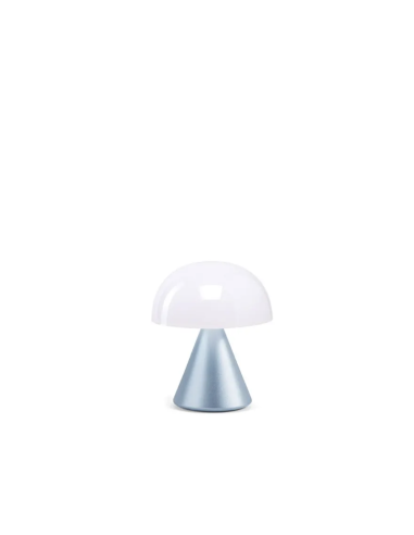 MINI LAMPE MINA - LEXON