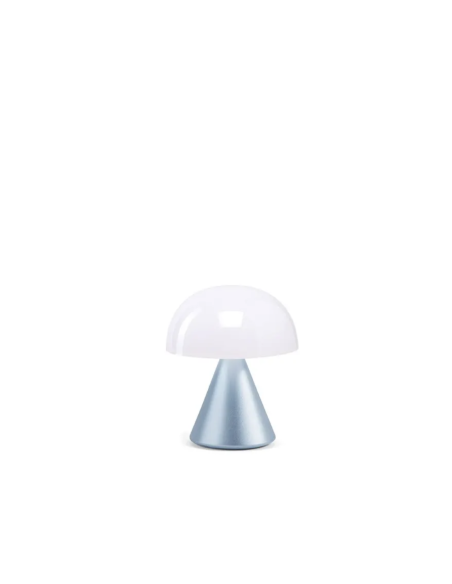 MINI LAMPE MINA - LEXON