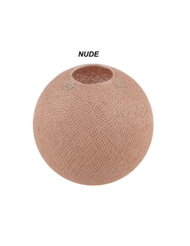 GLOBE APAPA - LA CASE DE COUSIN PAUL