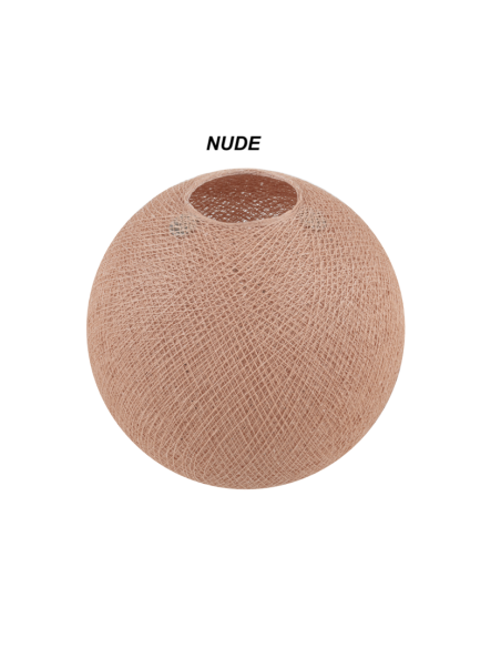 GLOBE APAPA - LA CASE DE COUSIN PAUL