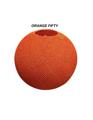 GLOBE APAPA - LA CASE DE COUSIN PAUL