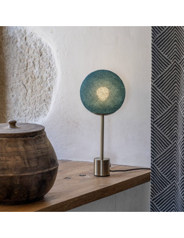 GLOBE APAPA - LA CASE DE COUSIN PAUL