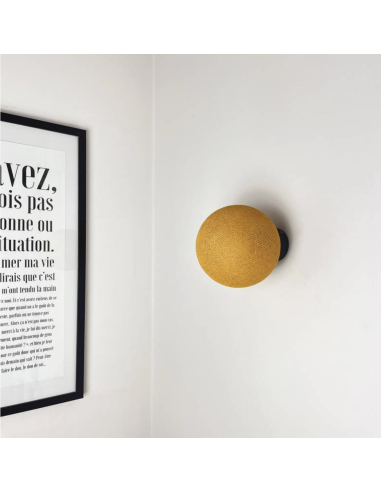 GLOBE APAPA - LA CASE DE COUSIN PAUL