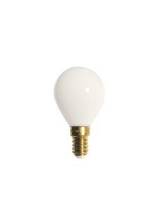 AMPOULE LED E14 POUR LAMPE APAPA