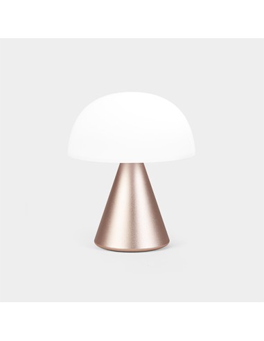 LAMPE MINA M - LEXON