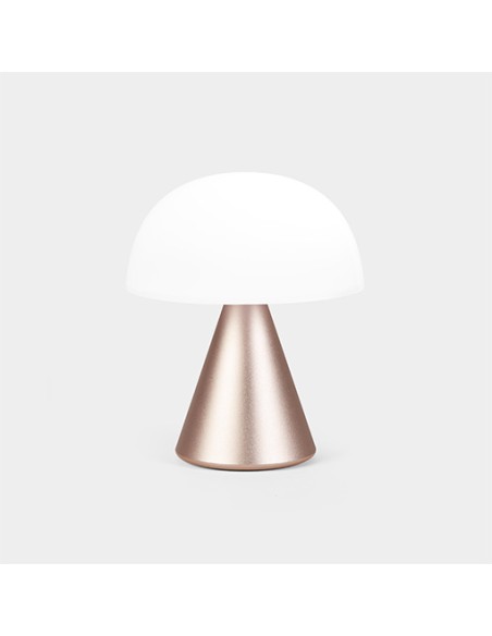 LAMPE MINA M - LEXON