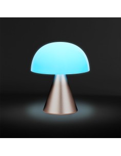 LAMPE MINA M - LEXON 2