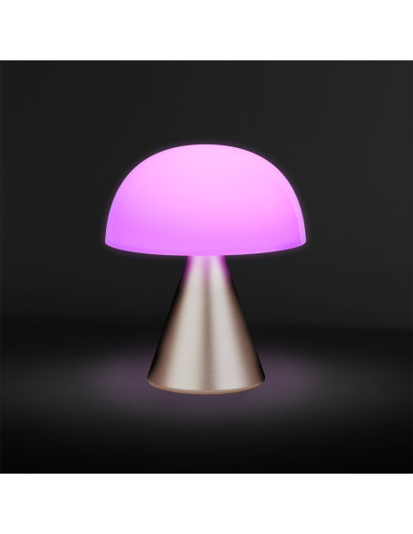 LAMPE MINA M - LEXON
