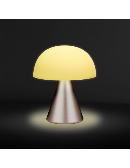 LAMPE MINA M - LEXON