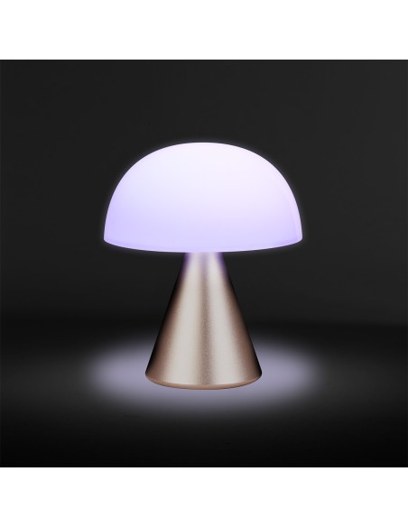 LAMPE MINA M - LEXON