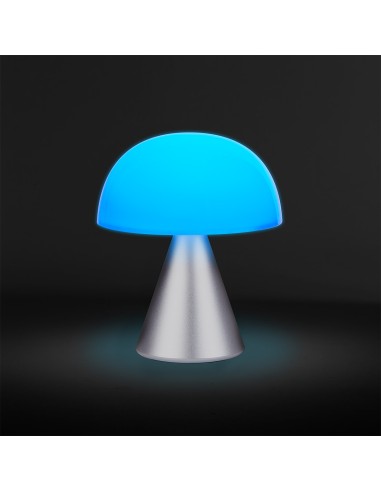LAMPE MINA M - LEXON