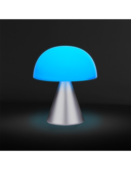 LAMPE MINA M - LEXON