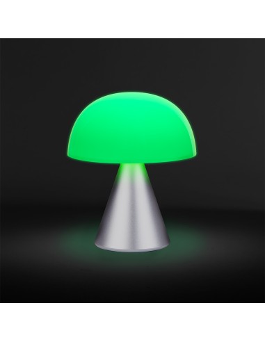 LAMPE MINA M - LEXON