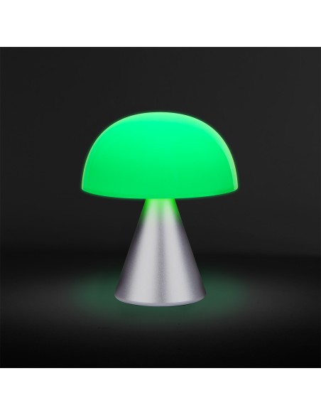 LAMPE MINA M - LEXON