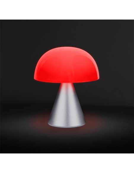 LAMPE MINA M - LEXON