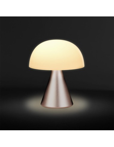 LAMPE MINA M - LEXON