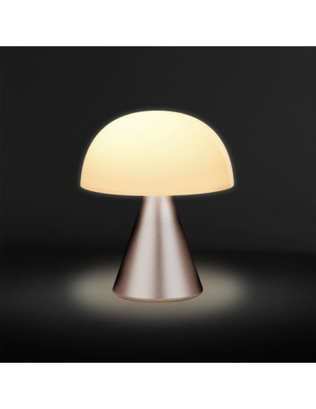 LAMPE MINA M - LEXON