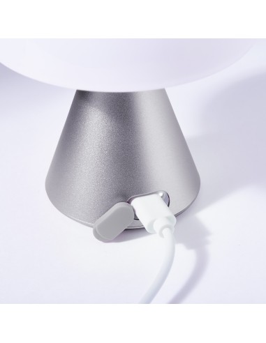 LAMPE MINA M - LEXON