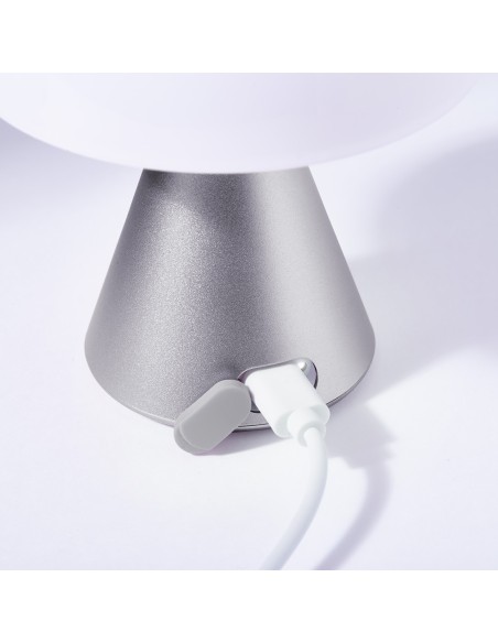 LAMPE MINA M - LEXON