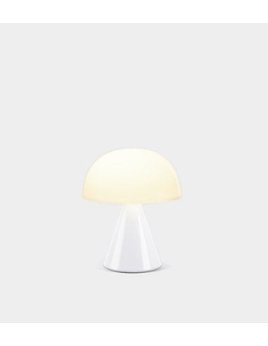 LAMPE MINA M - LEXON